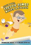 Freddie Ramos Makes a Splash: Volume 4 - 圖片 1