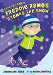 Freddie Ramos Stomps the Snow: Volume 5 - 圖片 1