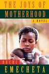 The Joys of Motherhood - 圖片 1