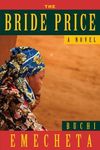 The Bride Price - 圖片 1