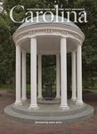 Carolina: Photographs from the First State University - 圖片 1