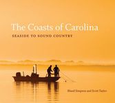 The Coasts of Carolina: Seaside to Sound Country - 圖片 1