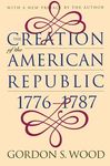 Creation of the American Republic, 1776-1787 - 圖片 1