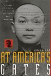 At America's Gates: Chinese Immigration During the Exclusion Era, 1882-1943 - 圖片 1