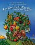 Cooking the Gullah Way, Morning, Noon, and Night - 圖片 1