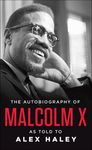 The Autobiography of Malcolm X - 圖片 1