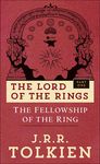 The Fellowship of the Ring: The Lord of the Rings: Part One - 圖片 1