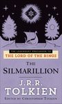 The Silmarillion - 圖片 1