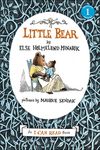Little Bear - 圖片 1