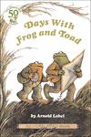 Days with Frog and Toad - 圖片 1