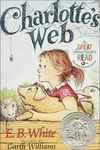 Charlotte’s Web - 圖片 1
