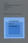 The Transcendence of the Ego: An Existentialist Theory of Consciousness - 圖片 1