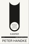 Kaspar and Other Plays - 圖片 1