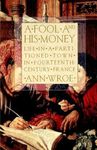 A Fool and His Money: Life in a Partitioned Town in Fourteenth-Century France - 圖片 1