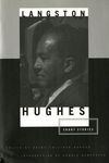 The Short Stories of Langston Hughes - 圖片 1