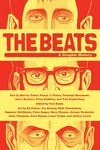 The Beats: A Graphic History - 圖片 1