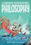 The Cartoon Introduction to Philosophy - 圖片 1