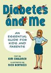 Diabetes and Me - 圖片 1