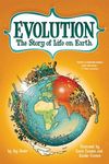 Evolution: The Story of Life on Earth - 圖片 1