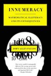 Innumeracy: Mathematical Illiteracy and Its Consequences - 圖片 1