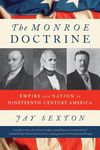 Monroe Doctrine - 圖片 1