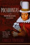 Pocahontas and the Powhatan Dilemma: The American Portraits Series - 圖片 1