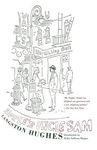 Simple's Uncle Sam: With a New Introduction by Akiba Sullivan Harper - 圖片 1