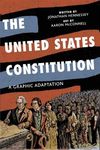 The United States Constitution: A Graphic Adaptation - 圖片 1