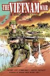 The Vietnam War - 圖片 1
