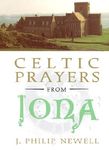 Celtic Prayers from Iona - 圖片 1