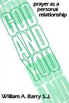 God and You: Prayer as a Personal Relationship - 圖片 1
