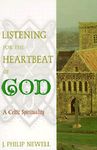 Listening for the Heartbeat of God: A Celtic Spirituality - 圖片 1