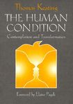 The Human Condition: Contemplation and Transformation - 圖片 1
