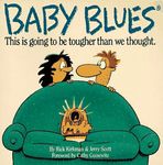 Baby Blues - 圖片 1