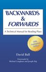 Backwards & Forwards: A Technical Manual for Reading Plays - 圖片 1