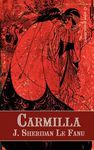 Carmilla - 圖片 1