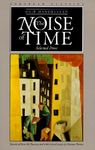The Noise of Time: Selected Prose - 圖片 1