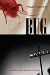 Bug: A Play - 圖片 1