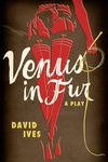 Venus in Fur: A Play - 圖片 1