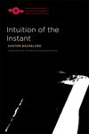 Intuition of the Instant - 圖片 1