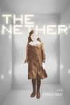 The Nether: A Play - 圖片 1