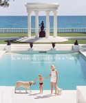 Slim Aarons: Once Upon a Time - 圖片 1