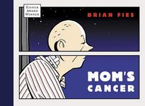 Mom's Cancer - 圖片 1