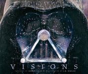 Star Wars Art: Visions - 圖片 1