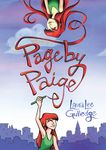 Page by Paige - 圖片 1