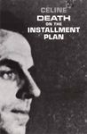 Death on the Installment Plan - 圖片 1