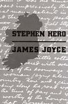 Stephen Hero - 圖片 1