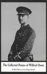 The Collected Poems of Wilfred Owen - 圖片 1