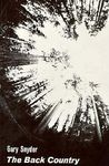 The Back Country - 圖片 1
