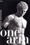One Arm and Other Stories - 圖片 1